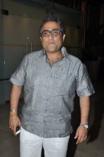 Kunal Ganjawala at lay bhari film launch in Mumbai on 8th June 2014